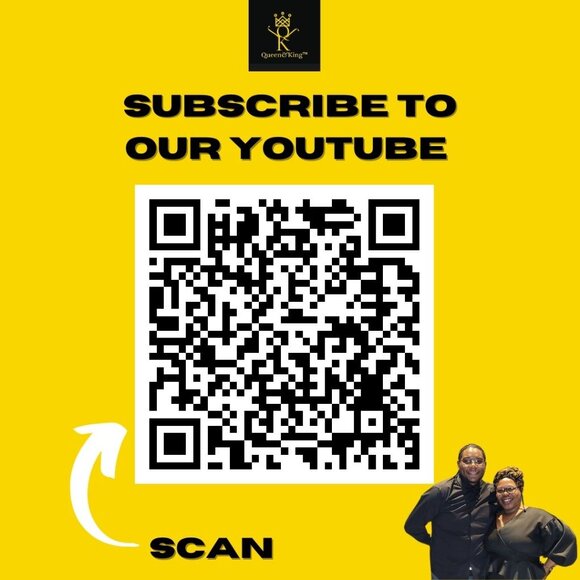 Like This Flyer 4 Live Show Alerts!! - Picture 5 of 5